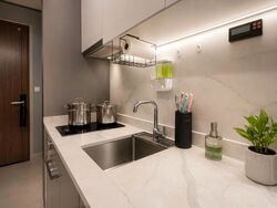 Affinity At Serangoon (D19), Apartment #581763581